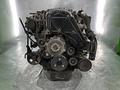 Привозной двигатель D4CB V2.5 TDI CRDI из Кореи! за 550 000 тг. в Астана – фото 2