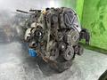 Привозной двигатель D4CB V2.5 TDI CRDI за 900 000 тг. в Астана – фото 4