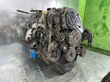 Привозной двигатель D4CB V2.5 TDI CRDI из Кореи!үшін550 000 тг. в Астана – фото 4