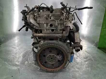 Привозной двигатель D4CB V2.5 TDI CRDI из Кореи! за 550 000 тг. в Астана – фото 5