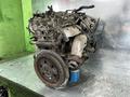 Привозной двигатель D4CB V2.5 TDI CRDI за 900 000 тг. в Астана – фото 6