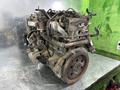 Привозной двигатель D4CB V2.5 TDI CRDI за 900 000 тг. в Астана – фото 7