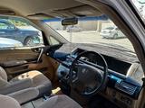 Honda Elysion 2004 года за 4 000 000 тг. в Актау – фото 2
