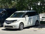 Honda Elysion 2004 года за 4 000 000 тг. в Актау