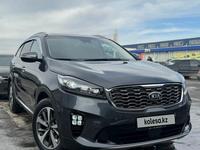 Kia Sorento 2020 годаүшін14 500 000 тг. в Шымкент