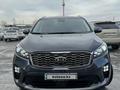 Kia Sorento 2020 года за 14 500 000 тг. в Шымкент – фото 2