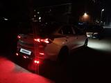 Chevrolet Onix 2023 года за 5 500 000 тг. в Караганда – фото 3