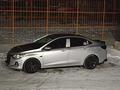 Chevrolet Onix 2023 годаүшін5 500 000 тг. в Караганда – фото 6