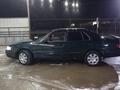 Toyota Camry 1995 годаfor2 250 000 тг. в Алматы – фото 9