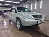 Lexus RX 350 2006 годаүшін6 000 000 тг. в Астана