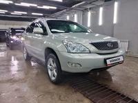 Lexus RX 350 2006 года за 6 000 000 тг. в Астана