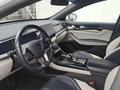 BYD Qin 2023 года за 4 980 000 тг. в Алматы – фото 12