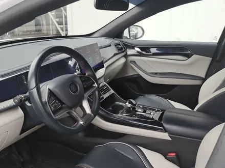 BYD Qin 2023 года за 4 980 000 тг. в Алматы – фото 12