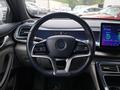 BYD Qin 2023 года за 4 980 000 тг. в Алматы – фото 13