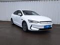 BYD Qin 2023 года за 4 980 000 тг. в Алматы – фото 3