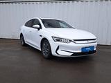 BYD Qin 2023 годаүшін4 980 000 тг. в Алматы – фото 3