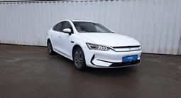 BYD Qin 2023 годаүшін4 980 000 тг. в Алматы – фото 3