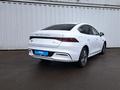 BYD Qin 2023 года за 4 980 000 тг. в Алматы – фото 5
