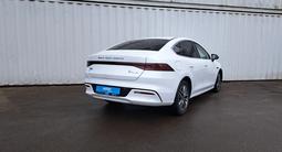 BYD Qin 2023 годаүшін4 980 000 тг. в Алматы – фото 5