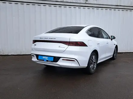 BYD Qin 2023 года за 4 980 000 тг. в Алматы – фото 5