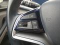 BYD Qin 2023 года за 4 980 000 тг. в Алматы – фото 22