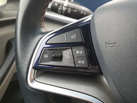 BYD Qin 2023 года за 4 980 000 тг. в Алматы – фото 22