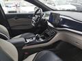 BYD Qin 2023 года за 4 980 000 тг. в Алматы – фото 15