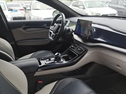 BYD Qin 2023 года за 4 980 000 тг. в Алматы – фото 15