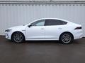 BYD Qin 2023 года за 4 980 000 тг. в Алматы – фото 8