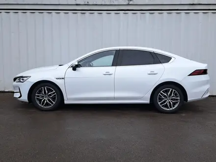 BYD Qin 2023 года за 4 980 000 тг. в Алматы – фото 8