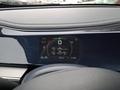 BYD Qin 2023 года за 4 980 000 тг. в Алматы – фото 24