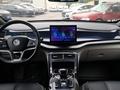 BYD Qin 2023 года за 4 980 000 тг. в Алматы – фото 14