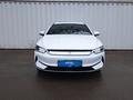 BYD Qin 2023 года за 4 980 000 тг. в Алматы – фото 2