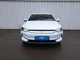 BYD Qin 2023 годаүшін4 980 000 тг. в Алматы – фото 2