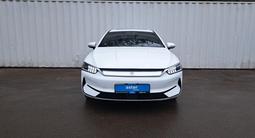 BYD Qin 2023 годаүшін4 980 000 тг. в Алматы – фото 2
