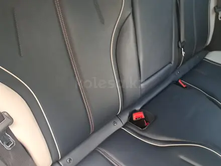 BYD Qin 2023 года за 4 980 000 тг. в Алматы – фото 26