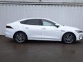 BYD Qin 2023 года за 4 980 000 тг. в Алматы – фото 4