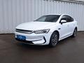 BYD Qin 2023 года за 4 980 000 тг. в Алматы