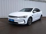BYD Qin 2023 годаүшін4 980 000 тг. в Алматы