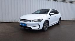 BYD Qin 2023 годаүшін4 980 000 тг. в Алматы