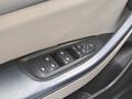 BYD Qin 2023 года за 4 980 000 тг. в Алматы – фото 18