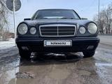 Mercedes-Benz E 240 1997 года за 3 300 000 тг. в Алматы – фото 3