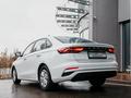 Geely Emgrand Comfort AT 2026 годаүшін8 090 000 тг. в Актау – фото 4
