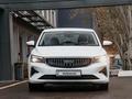 Geely Emgrand Comfort AT 2026 годаүшін8 090 000 тг. в Актау – фото 2
