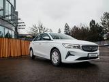 Geely Emgrand Comfort AT 2026 года за 8 090 000 тг. в Актау – фото 5