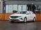 Geely Emgrand Comfort AT 2026 года за 8 090 000 тг. в Актау