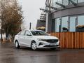 Geely Emgrand Comfort AT 2026 годаүшін8 090 000 тг. в Актау – фото 3