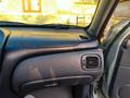 Nissan Almera 2012 года за 3 600 000 тг. в Алматы – фото 13