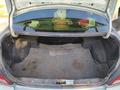 Nissan Almera 2012 года за 3 600 000 тг. в Алматы – фото 16