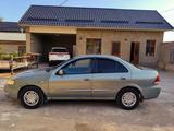 Nissan Almera 2012 года за 3 600 000 тг. в Алматы